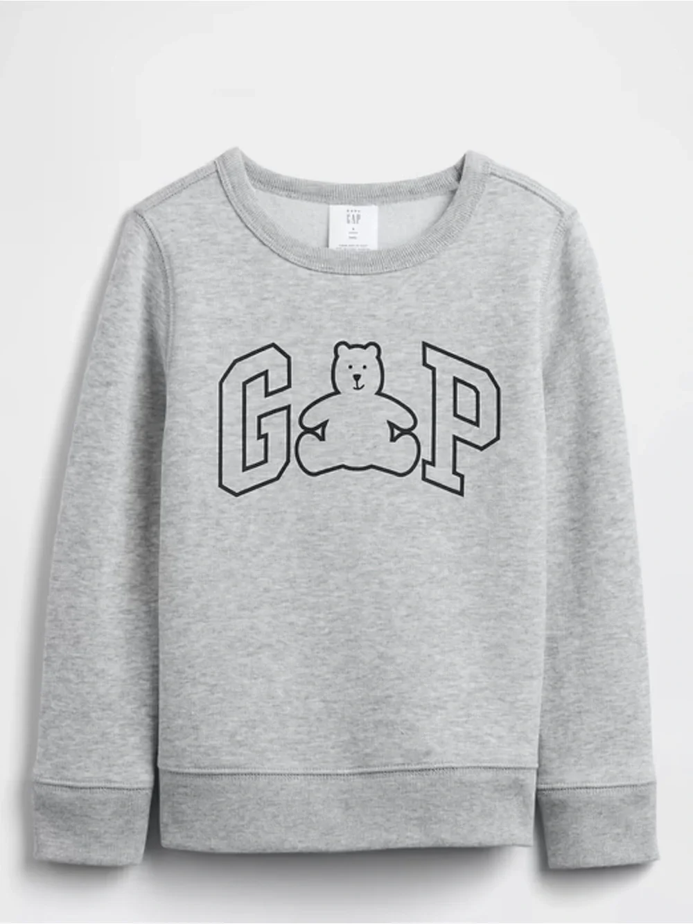 GAP nwt sweatshirt
